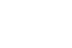 ACOPRISA
