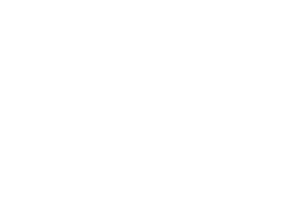 BANRESERVAS
