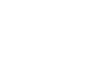 CEQUISA