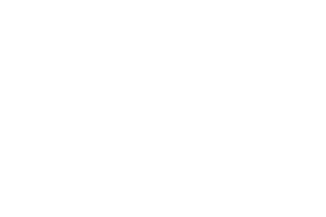 CERVECERIA NACIONAL