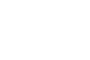 COLEGIO SAN JUAN BAUTISTA