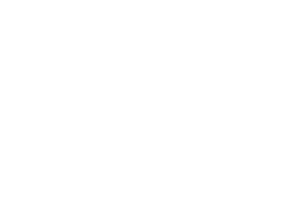 COLEGIO SANTA ROSA DE LIMA