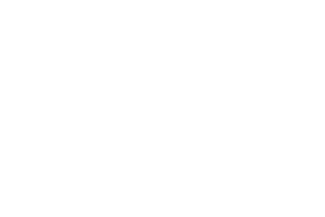 EDUCOCO