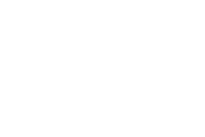 EGE