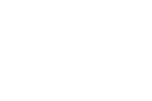 FONDESA
