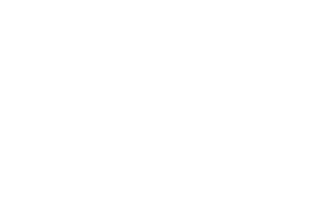SANTILLANA