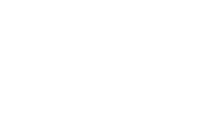 SLACK CARDS