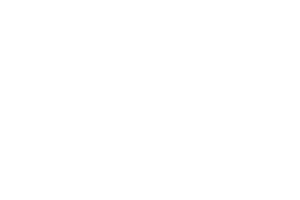 UNAC